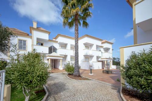 Villa Albufeira by Atlantic Places