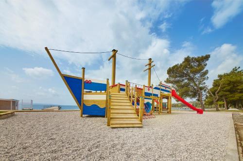 Mobile Homes Adria Ankaran – Photos 5