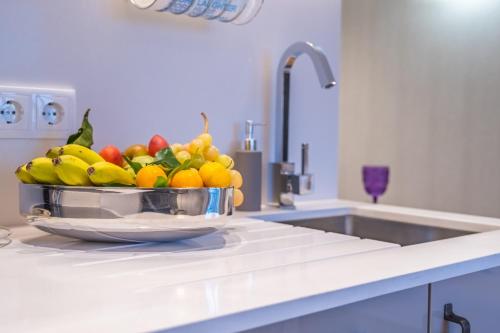 Funchal Center Apartment I photo 3