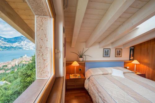 Villa Malcesine photo 2