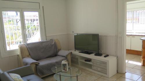 RefPal60-