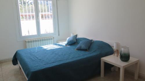 RefPal60-