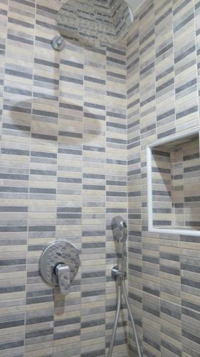 RefPal60-