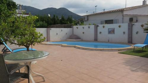 RefPal60-