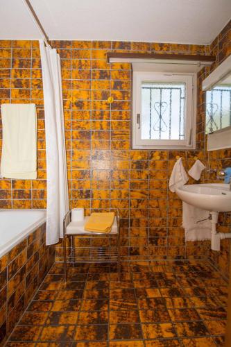 Chalet Falki photo 3