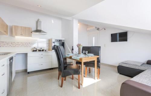 Gallery image of Apartment Istria in Peroj