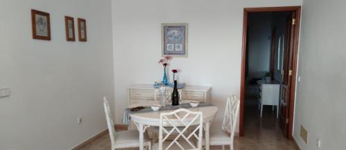 Villas Vistabella