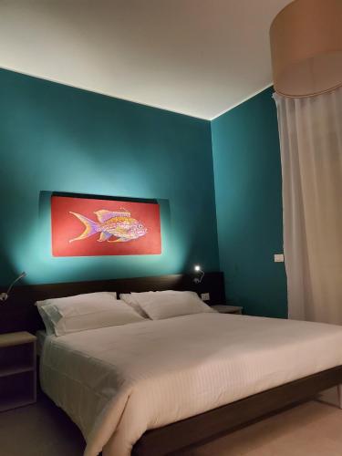 Casa Consani – Photos 2