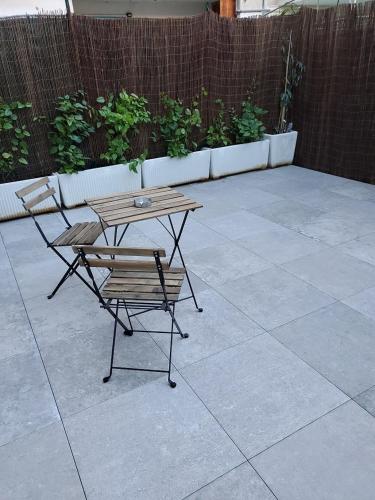 Casa Consani – Photos 4