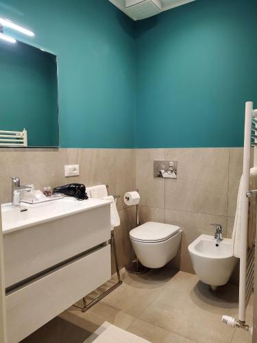 Casa Consani – Photos 5