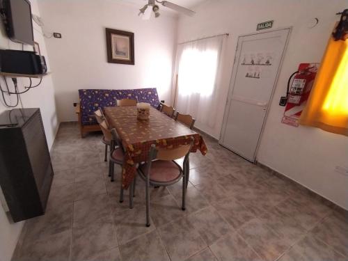 Departamentos Aryan – Photos 3