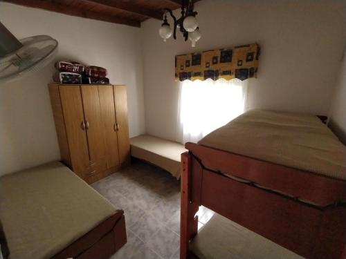 Departamentos Aryan – Photos 4
