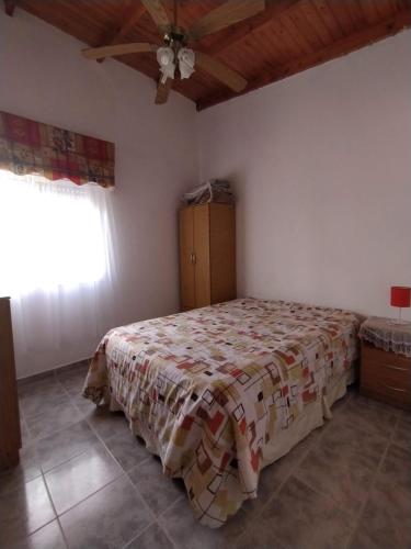 Departamentos Aryan – Photos 5