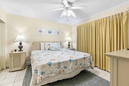 Gallery image of Emerald Beach Resort II in Panama City Beach