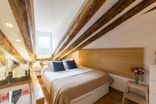 Apartamento Chueca Duplex II en Madrid