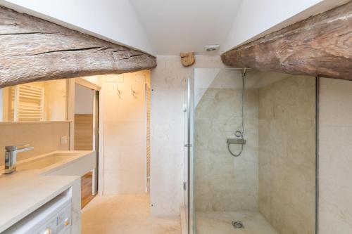 Apartamento Chueca Duplex II en Madrid