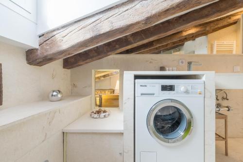 Apartamento Chueca Duplex II en Madrid