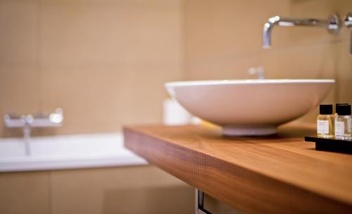 Delle Vittorie Luxury Rooms&Suites photo 59