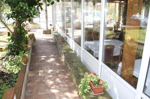 Guest House Katić – Photos 3
