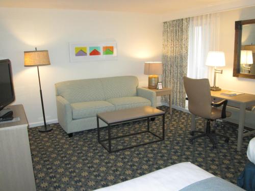Middlebury Inn – Photos 5