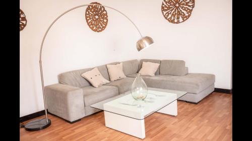 4 Master Suite for 2 People – Photos 3