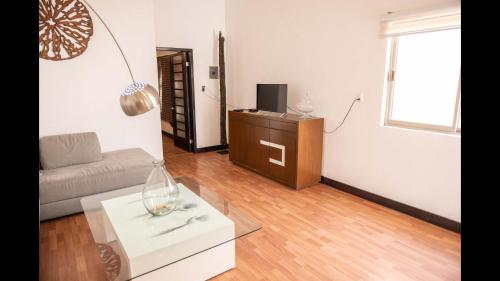 4 Master Suite for 2 People – Photos 5