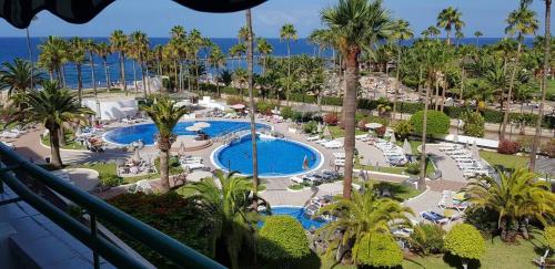 La Caleta Tenerife, Adeje – Bijgewerkte prijzen 2022