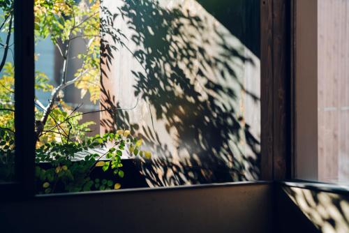 Sabino House Kyoto