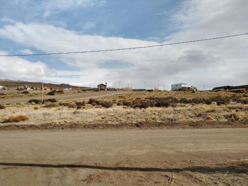 Φωτογραφία από το άλμπουμ του Apart Estepa στο Ελ Καλαφάτε