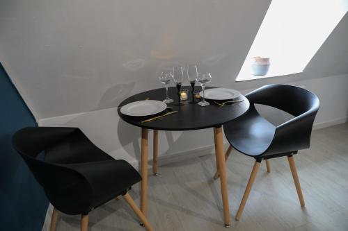 La Balsamine – Photos 3