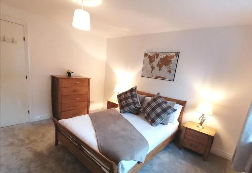 Seaside Apartment – Photos 3