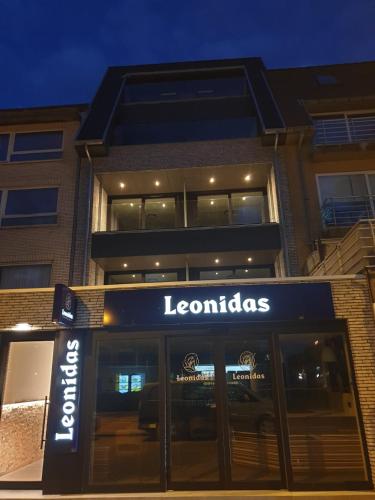 Casa Sandy – Photos 3