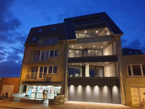 Casa Sandy – Photos 2
