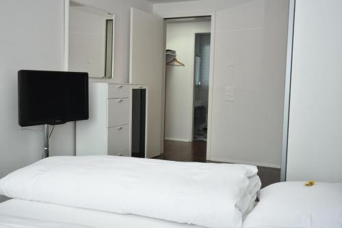 Stylish 1BR near lake and Opera - Flower 52