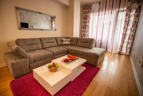 Apartment Provance 246 – Photos 5