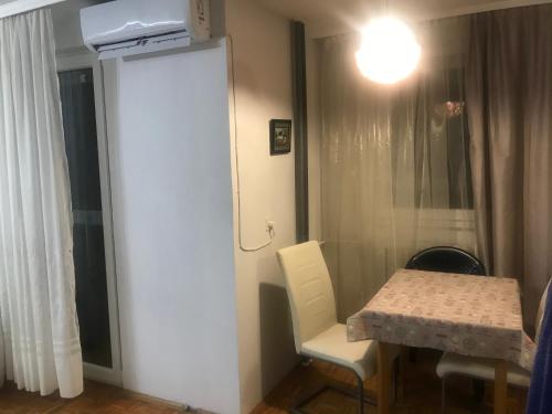 Billede fra billedgalleriet på Dan i noc i Banja Luka