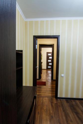 Gambar di galeri bagi Bonus di Vinnytsia