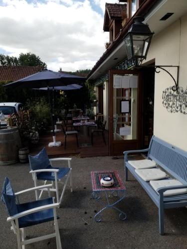 La Taverne – Photos 3