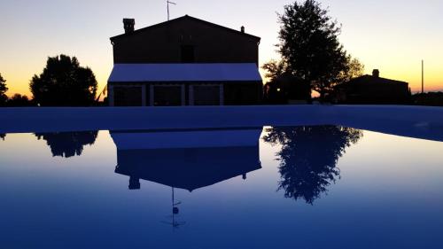 Il Frattiero B&B – Photos 3