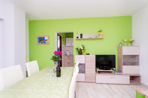 Apartment Branko – Photos 5