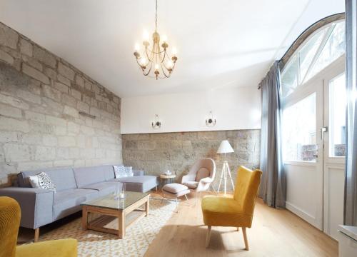 Ferienhaus Lemon Tree – Photos 4