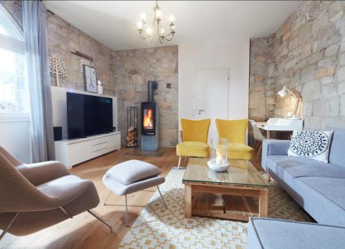 Ferienhaus Lemon Tree – Photos 3