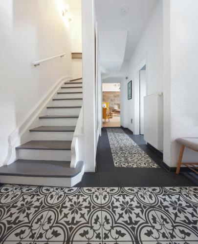 Ferienhaus Lemon Tree – Photos 2