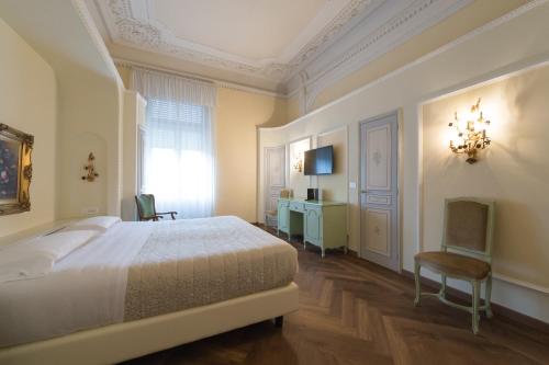 Grand Hotel Liberty photo 2