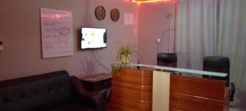 Gold7 Hotel – Photos 3