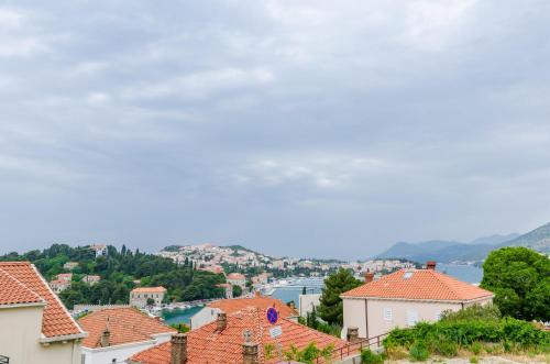 Fotografia z galérie ubytovania Apartments Maky v Dubrovníku