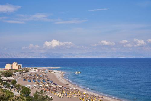 AQUAMARE CITY and BEACH – Photos 2