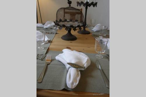 Gallery image of Chez Semiramis The Summer Breeze House 5'min from the beach in Serifos Chora