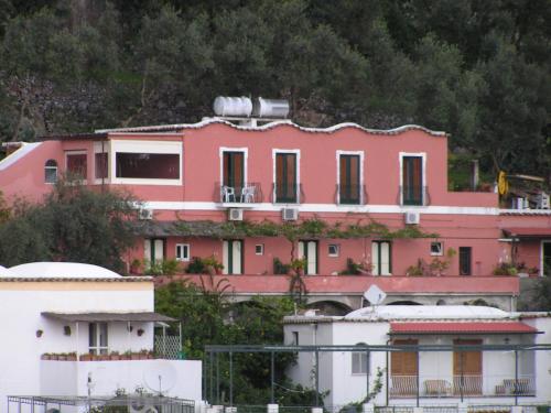 Villa Maria Antonietta, Positano – Updated 2023 Prices