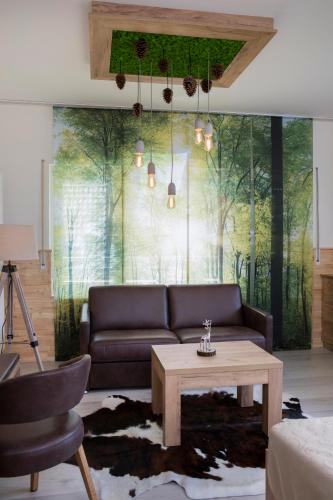 Wellnesshotel Tanne – Photos 3